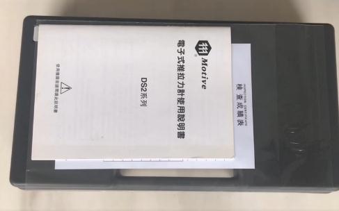哪個品牌的指針式推拉力計質(zhì)量好？推薦一諾電子