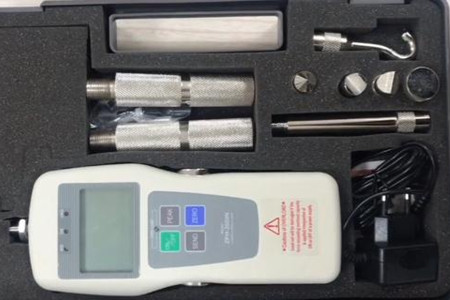 什么原因影響大荷重電子式推拉力計(jì)的價(jià)格？
