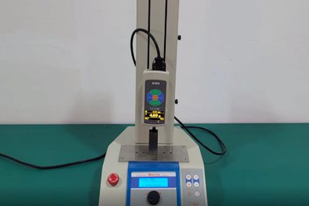 注意！這些因素會(huì)影響推拉力計(jì)的檢測(cè)結(jié)果