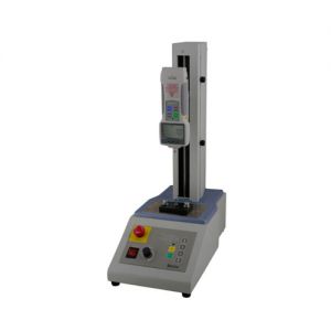 MX-1000N電動(dòng)立式測力機(jī)臺